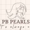 pb_pearls